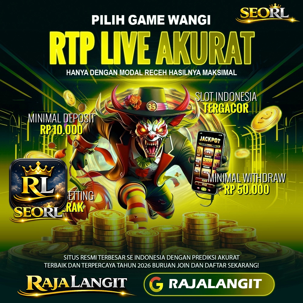 RAJALANGIT