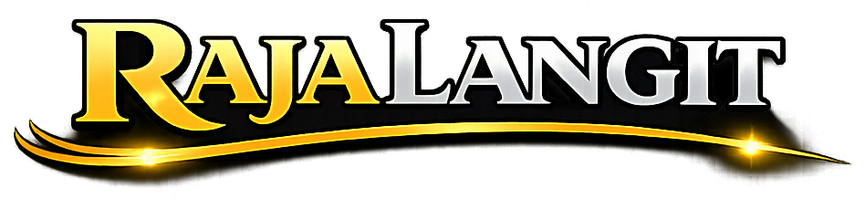 RAJALANGIT X Inflatable Booking Pros Vegas: Link Slot Gacor Online Pilihan Member Sultan Mudah Maxwin